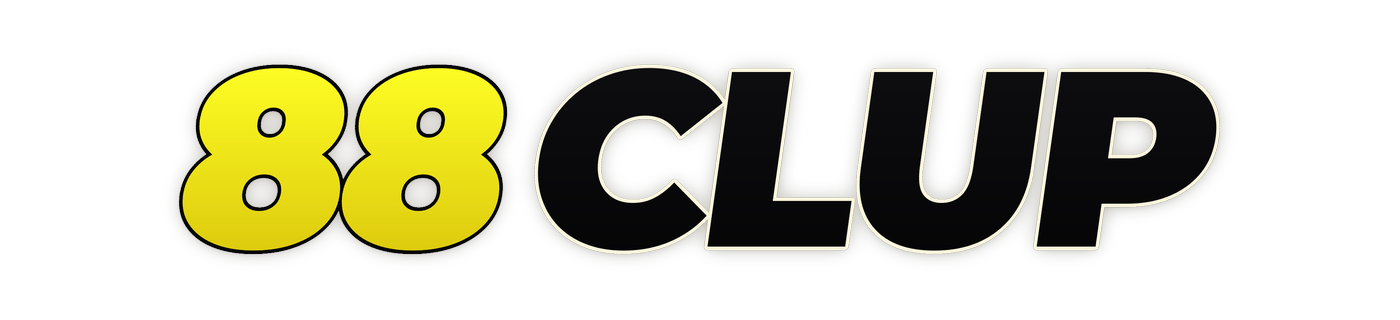 88clup